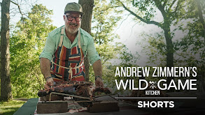 Andrew Zimmern's Wild Game Kitchen thumbnail