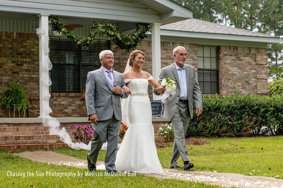 Photographe de mariage Melissa Bull (melissabull). Photo du 21 mars 2020