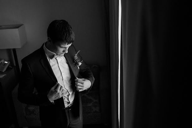 Esküvői fotós Ayrat Khayriev (ayratpro). Készítés ideje: 2017 október 4.