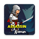 Download Assassin Warrior Adventure For PC Windows and Mac 1.0.0