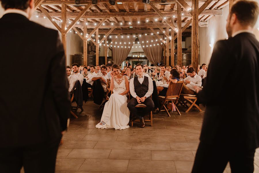 Photographe de mariage Emilie Garcin (emiliegarcin). Photo du 17 janvier 2020