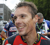 Philippe Gilbert wil scoren, maar: "Eerst bekijken hoe ik van Rio recupereer"