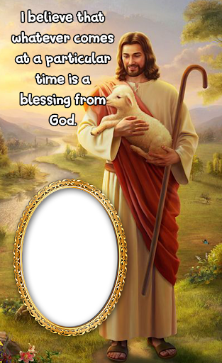 Download Jesus Photo Frames Jesus Wallpapers 4k Ultra Hd Free For