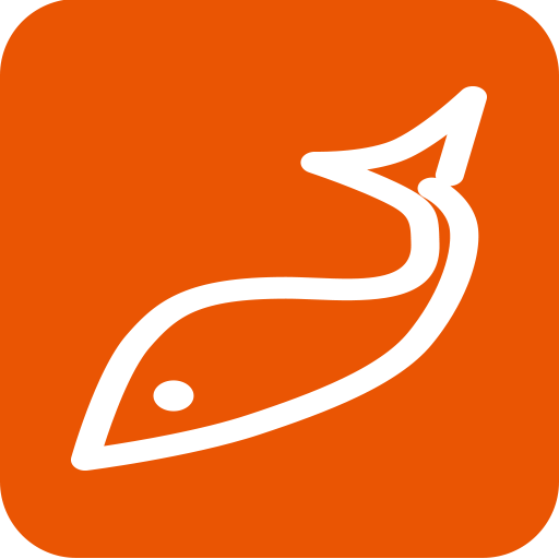 WIFI Fish Finder 6.0