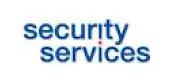 Security Services Logo