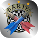 Download FunDartz Pro - the darts app for up to 8 players For PC Windows and Mac 2.01