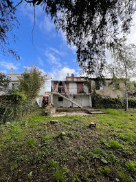 maison à Beaulieu-sous-la-Roche (85)