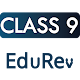 Class 9 CBSE App Download on Windows