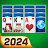 Solitaire icon