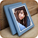 Download Book Photo Frames For PC Windows and Mac 1.0