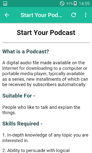 Make Money Passive Income  Work From Home Ideas