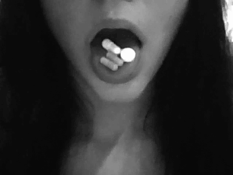 Noticias criminología. ¿Cómo podemos prevenir el suicidio? Estudio muestra los factores de riesgo asociados con la depresión. Marisol Collazos Soto. Criminologia, ciencia, escepticismo