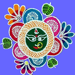 Rangoli Designs All Ocassions Apk