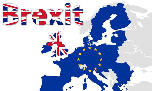 Brexit
