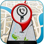 Caller Mobile Location Tracker Apk