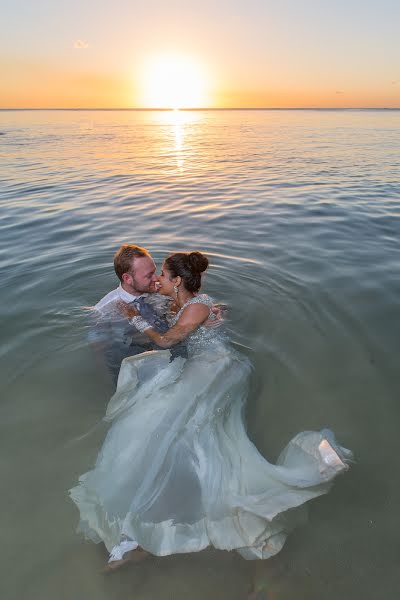 Pulmafotograaf Andy Michel (andy). Foto tehtud 14 mai 2015