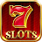 Slots World 888 icon