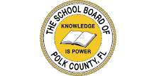 Polk County School District APK