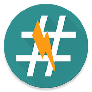 [ROOT] Rashr - Flash Tool 2.4.1 Icon