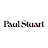 Paul Stuart（ポール・スチュアート）日本公式アプリ