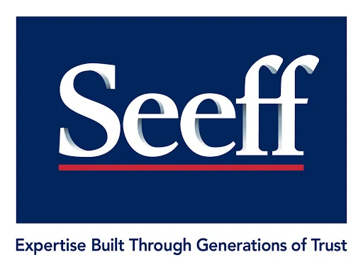 Seeff Properties