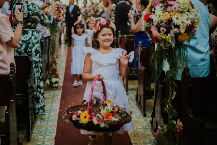 Wedding photographer Jose Martínez (josemartinez). Photo of 25 October 2021