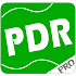 PDR Takip Pro2.2 (Paid)