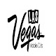 Download lasvegasrio For PC Windows and Mac 1.1.0