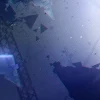 ユーザー