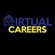 Download Virtual Careers For PC Windows and Mac 4.25.0