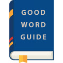Instant Dictionary by GoodWordGuide.com