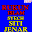 Rukun Islam Dalam Pandangan Syeh Siti Jenar Download on Windows