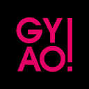 GYAO! / ギャオ