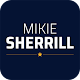 Download Mikie Sherrill For PC Windows and Mac