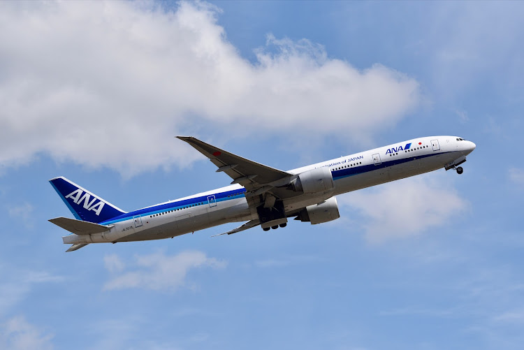 スカイラインの400R・さくらの丘・さくらの山・成田空港・桜とコラボ🌸に関するカスタム事例の投稿画像14枚目