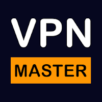 Free VPN Super Proxy VPN Shield  Hotspot VPN