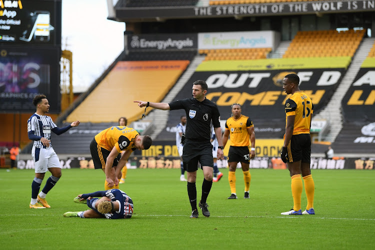 🎥 Premier League : Dendoncker et Wolverhampton surpris à domicile 