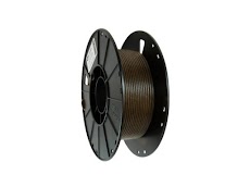 3DFuel Entwined c2composite Hemp Filament - 2.85mm (0.5kg)