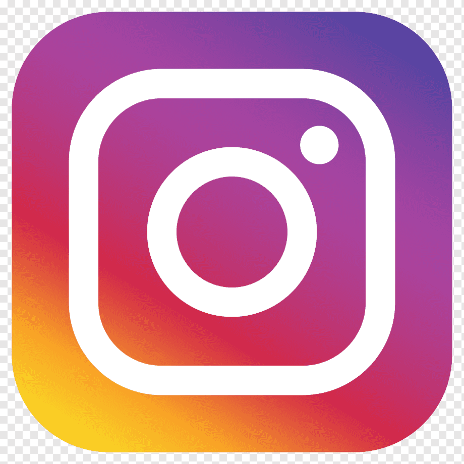 png-transparent-instagram-logo-social-network-icon.png