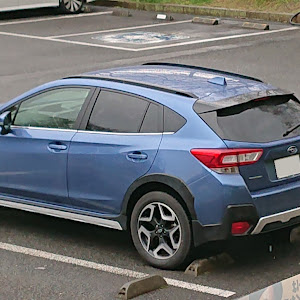 XV GT7