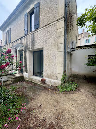 appartement à Chateaurenard (13)