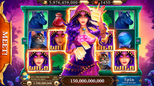 Used Casino Inc. On Onbuy Slot