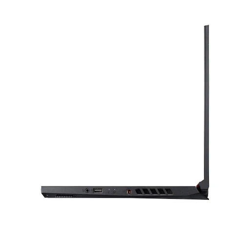 Laptop Acer Nitro 5 AN515-54-59WX (NH.Q59SV.012) (15.6" FHD/i5-8300H/8GB/1TB HDD/GTX 1650/Win10/2.3 kg)