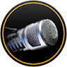 Voice Recorder icon