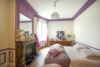 appartement à Paris 6ème (75)