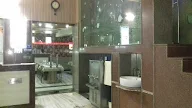 Al-Burj Restaurant photo 4