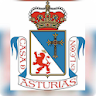 Casa De Asturias En Leon icon