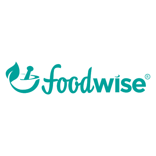 Foodwise