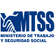 Download Ministerio de Trabajo (MTSS) Consultas For PC Windows and Mac 1.0