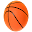 Pick The Ball Download on Windows